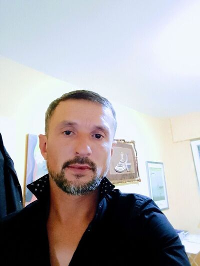  Andernach,   , 34 ,   ,   , c 