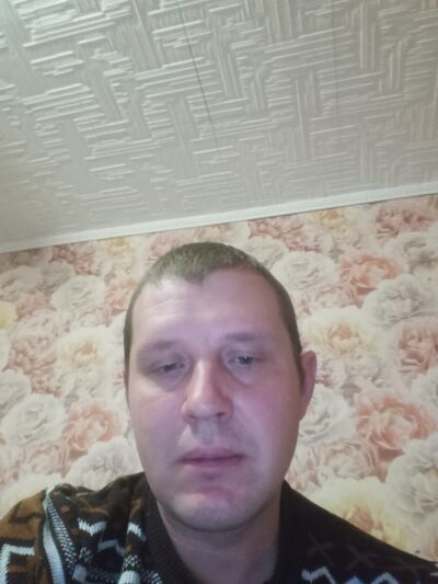   ,   , 40 ,     , c 