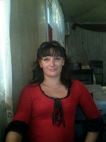  ,   Yulya, 42 ,   ,   , c 