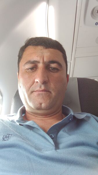  ,   Gegham, 38 ,   ,   