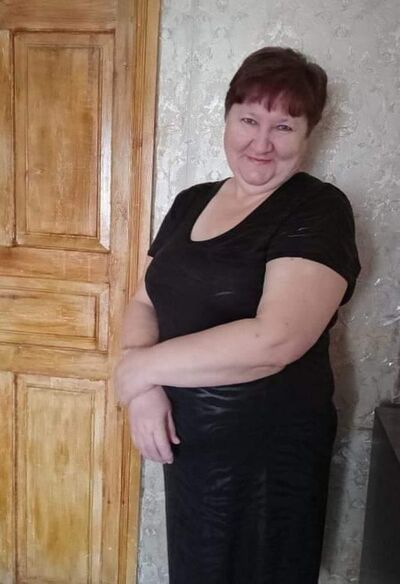  --,   , 65 ,     , c 