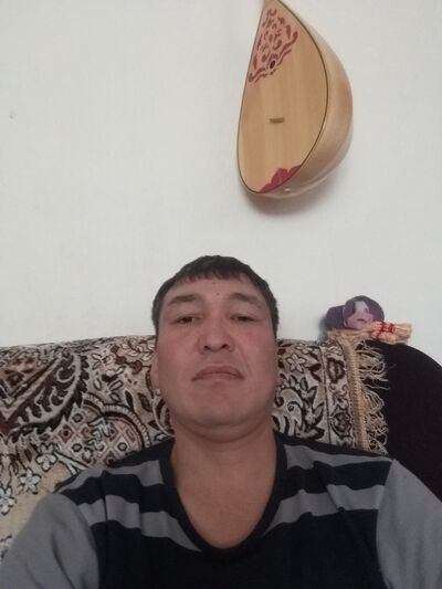  ,   Seka, 39 ,   ,   