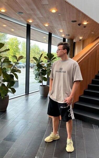  ,   , 30 ,   ,   , c , 