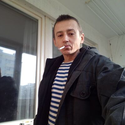  ,   , 44 ,   ,   , c 