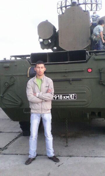  -,   Oleg, 35 ,   ,   , c 