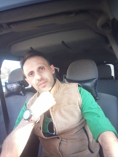  ,    , 40 ,   ,   