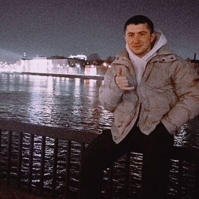  -,   Khodiyev, 27 ,   ,   