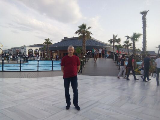  ,   , 53 ,   