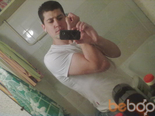   ,   , 36 ,   