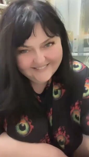  ,   , 53 ,   