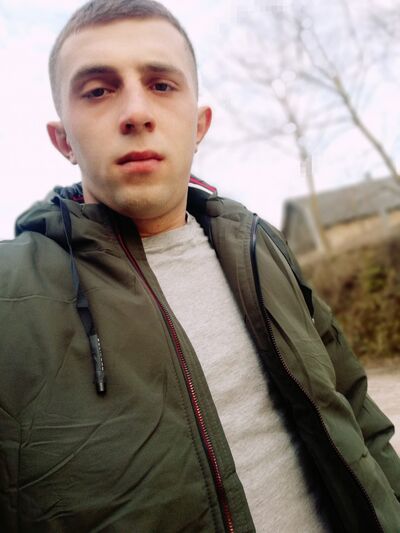  ,   , 26 ,  