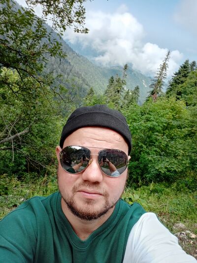  ,   , 29 ,     