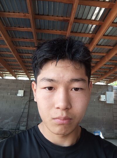  ,   , 19 ,   ,   