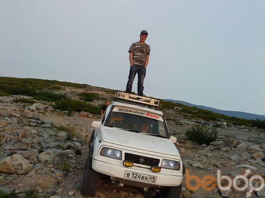 ,   SEREGA49RUS, 43 ,   ,   , c 