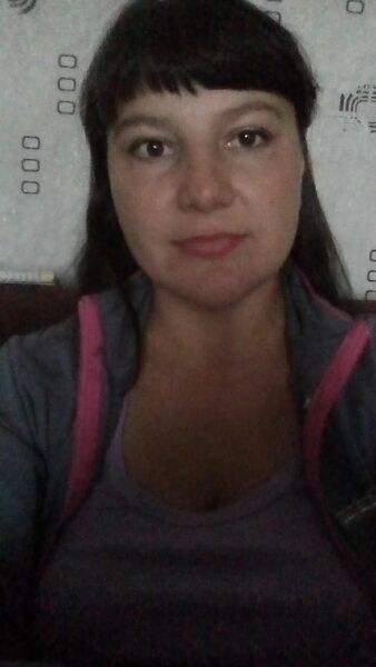  -,   , 48 ,   ,   , c 