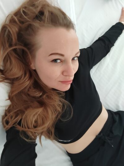  ,   Riyama, 41 ,   c 