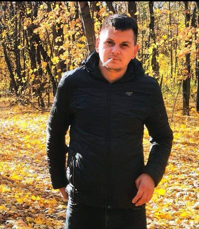   ,   , 36 ,   ,   , 