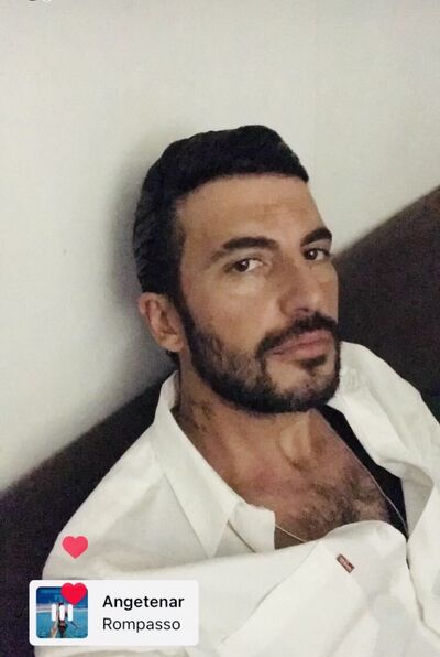  ,   Arda, 40 ,   ,   