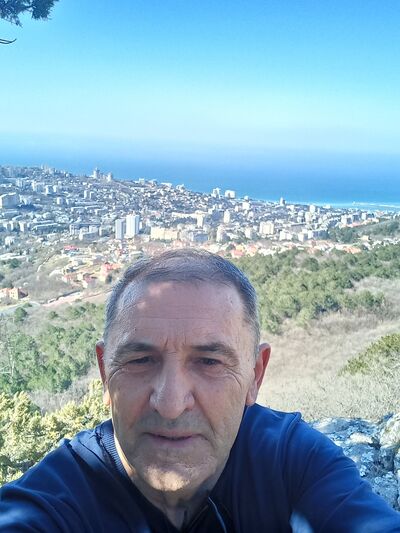  ,   , 69 ,   ,   , c 