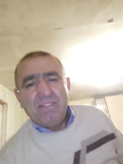  ,   , 59 ,   c 