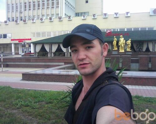  ,   , 39 ,   