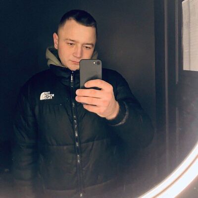  ,   , 23 ,   ,   , c 