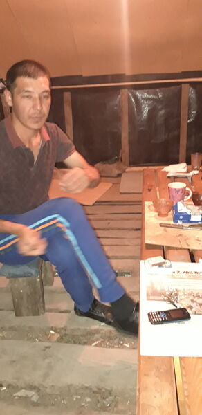  ,   , 35 ,     , c 