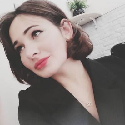  Meppel,   , 23 ,   ,   