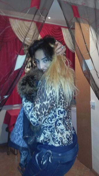  ,   Aura, 38 ,   ,   , c 