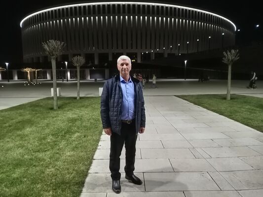  deleted,   , 60 ,   ,   