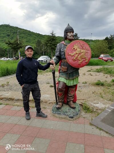 --,   Sergey, 31 ,     , c 