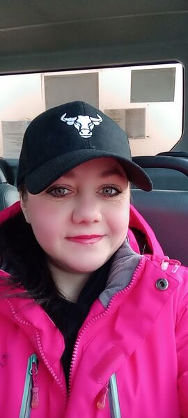  -,   Irina, 41 ,   c 