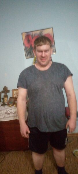   ,   , 42 ,   c , 