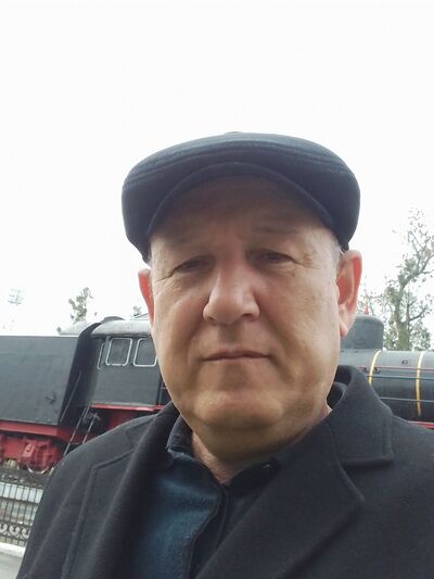  ,   , 56 ,   ,   