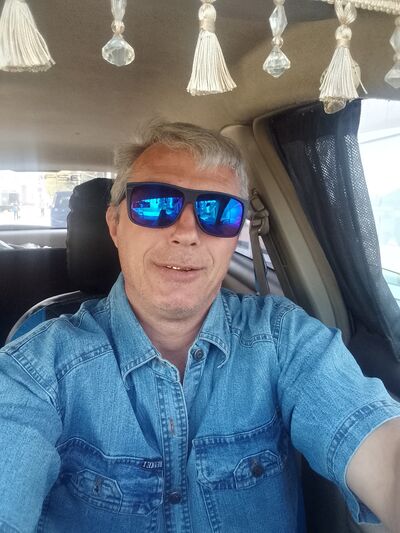  ,   , 51 ,   