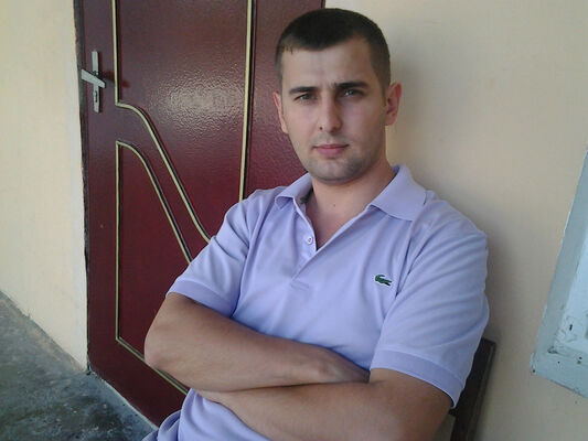  ,   Sultan, 36 ,   ,   , c 
