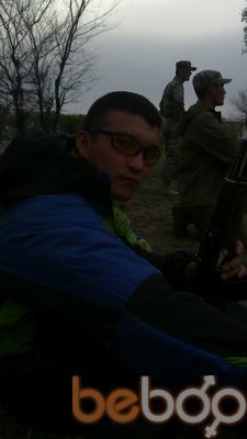 ���������� ������, ���� ������� Nurbek, 35 ���, ������������ ��� ������, ����� � ���������, c�������� ���������, ���������