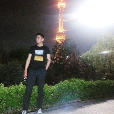  ,   o, 25 ,   ,   , c 