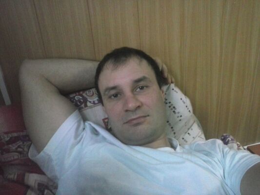  ,   , 46 ,  
