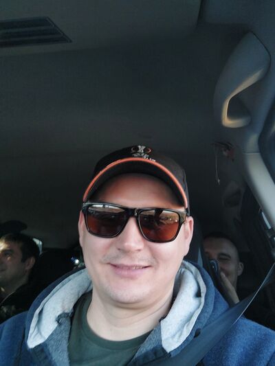  ,   , 40 ,   ,   , 