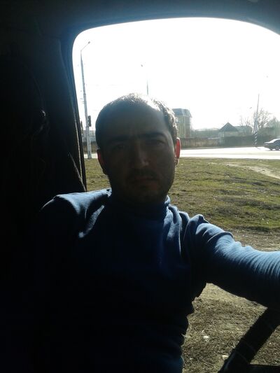  ,   Soslan, 36 ,   ,   , c 