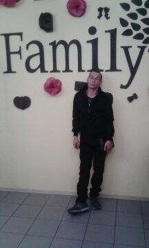  ,   Maks, 39 ,  