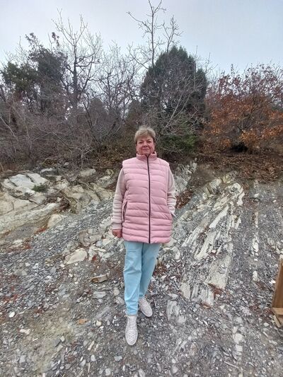  ,   , 66 ,   ,   