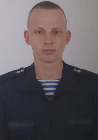  ,   Vladimir, 26 ,   ,   , c 