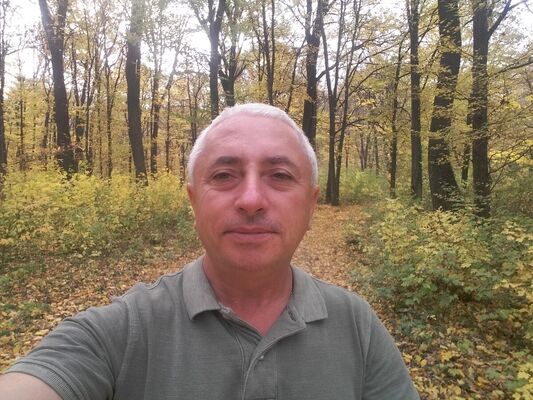  ,   STEFAN, 58 ,   ,   , c 