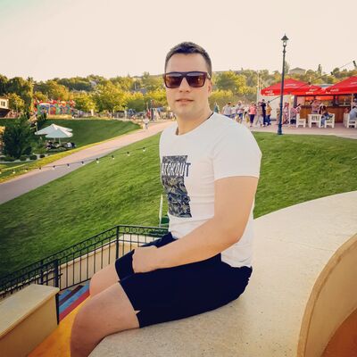  ,   Vasile, 31 ,   ,   , c 