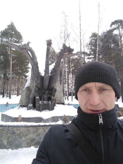  ,   , 41 ,  