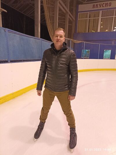  ,   , 38 ,   c , 