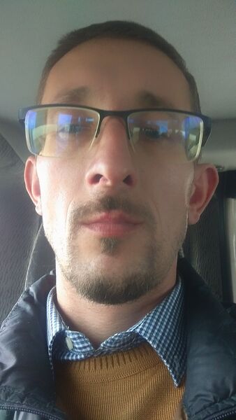  ,   Bohdan, 42 ,   ,   