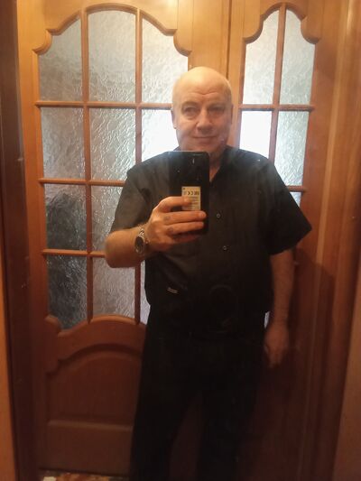  ,   , 58 ,     , c , 